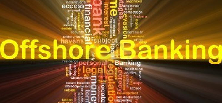 ofshore-banking