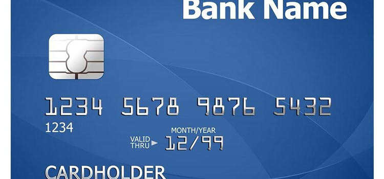 anonymous-bank