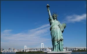 Апелляционный суд в США