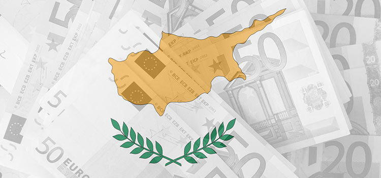 eu-money