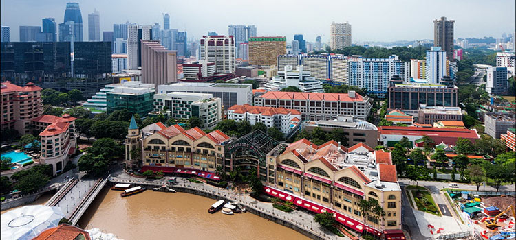 Singapore-kazan1