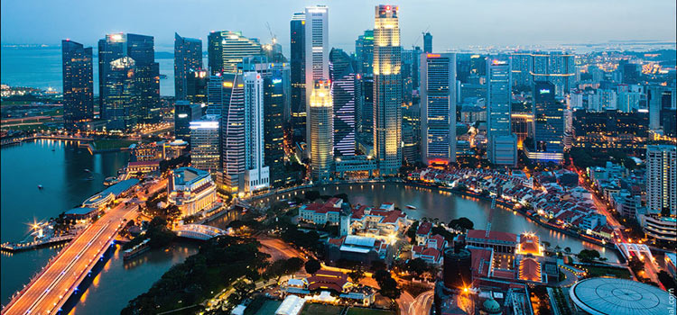 car-Singapore