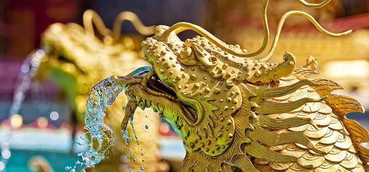 singapur-gold
