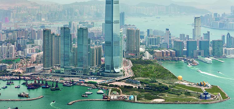 hongkong7