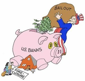 зарегистрировать LLC в США