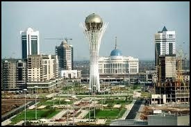 выплаты из Казахстана не доходы нерезидентов