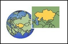 новозеландский оффшорный траст