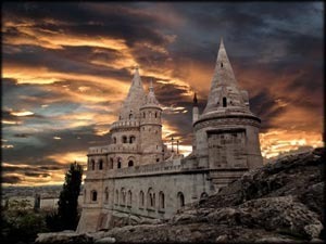 сотрудничество Казахстана и Венгрии