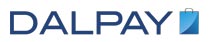 DalPay