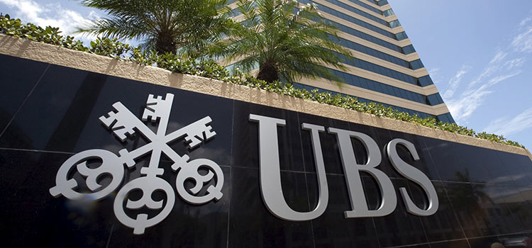 ubs-traders