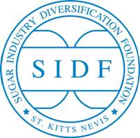 фонд SIDF