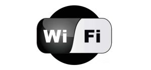 wifi_1