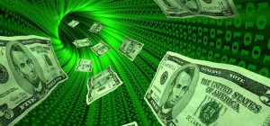 Налоговики ведут информационное наступление на фронте деофшоризации