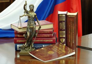  суды, вызовы, проверки