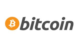 Банки мира отказываются от евро и переходят на… Bitcoin?