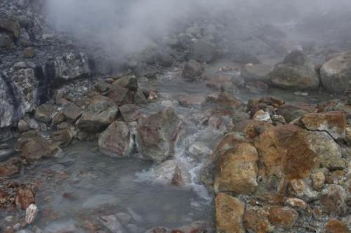 Boiling Lake_1