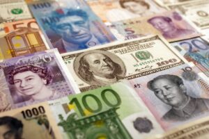 Возможна ли отмена американской FATCA