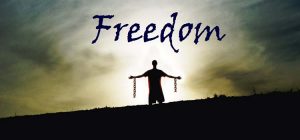 демократия и правительства уничтожают свободу