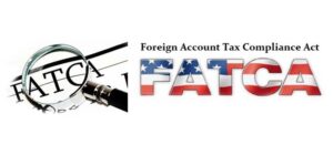 Возможна ли отмена американской FATCA