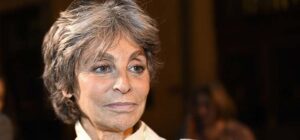 Череда скандалов с участием HSBC продолжается: наследницу Nina Ricci приговорили к трем годам тюрьмы