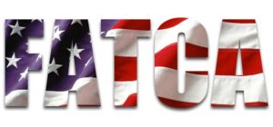Какой толк могут извлечь российские налоговики из FATCA?