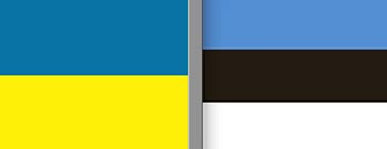 предприниматель с Украины