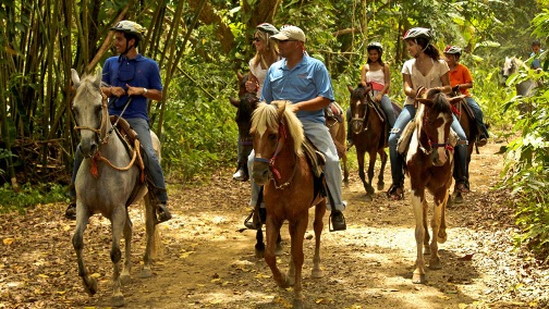 horseback_mountain_2