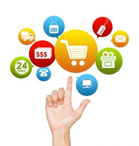 Оффшор для интернет магазина