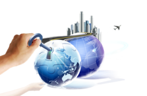 Оффшор для интернет бизнеса
