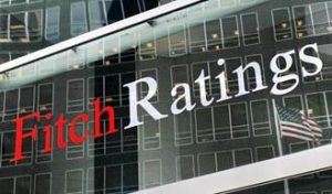 Оффшор Кипр превысил ожидания Fitch