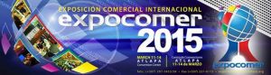 Правительство Панамы ожидает 5 млрд иностранных инвестиций в 2015 году