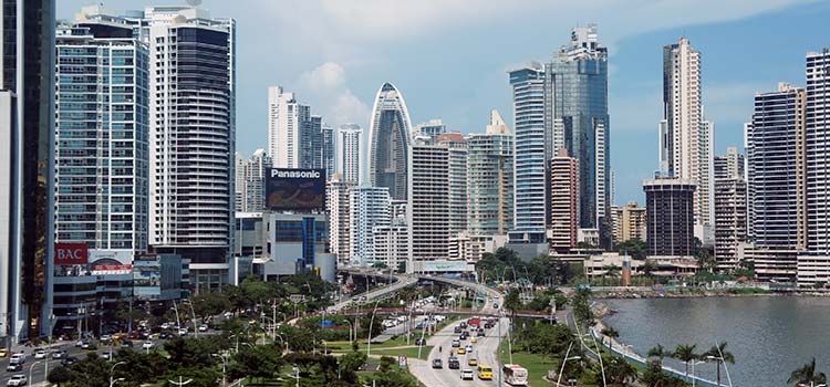 panama_s1