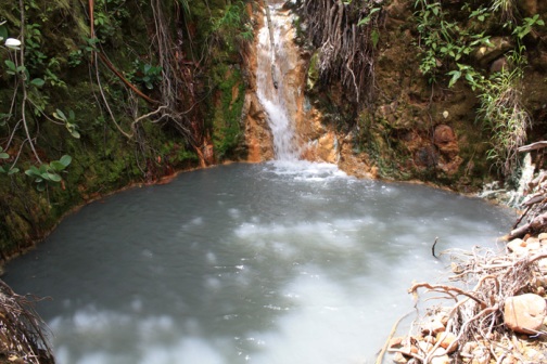 riviere-blanche