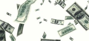 Сработает ли амнистия в России?