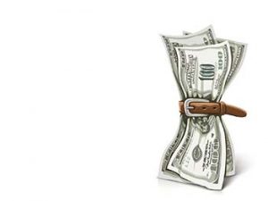 Сработает ли амнистия в России?