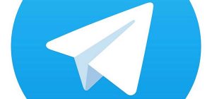 telegram