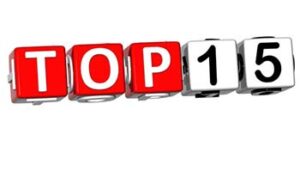 top_15