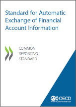 velik_crs1