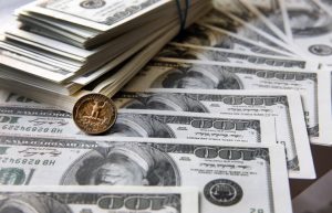Амнистия капиталов марширует по России