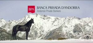 Banca Privada d’Andorra наконец ответил на обвинения США в отмывании денег