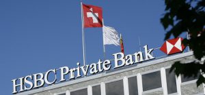 Верховный суд Италии развязал руки полиции и налоговикам по делу Швейцарского HSBC