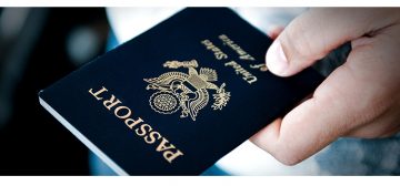 Налоговая служба США IRS