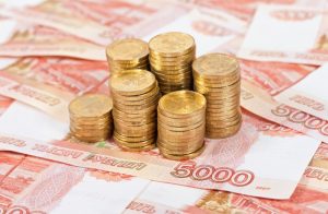 Банковские счета в России становятся опасными?