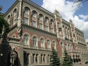 Золотовалютные резервы РФ за рубежом могут арестовать