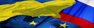 Россия признана агрессором