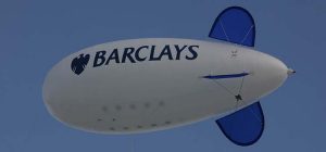 Barclays