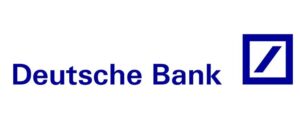  Deutsche Bank
