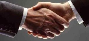 Россия и Бельгия подписали конвенцию об избежании двойного налогообложения