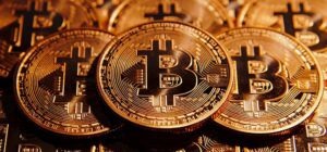 bitcoin,-bitcoins