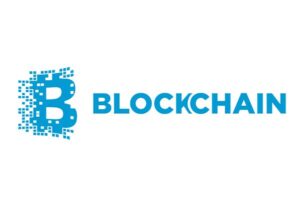 Как работают Биткойны